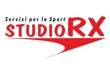Studio RX
